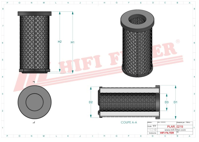 SA 16349_air_filter_inner_hifi_size.png